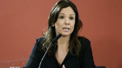 En la Casa Rosada se anticipan y admiten que el índice de pobreza puede empeorar En la Casa Rosada se anticipan y admiten que el índice de pobreza puede empeorar