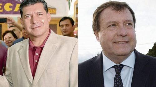 Reelecciones provinciales: la Corte definirá los casos de La Rioja y Río Negro