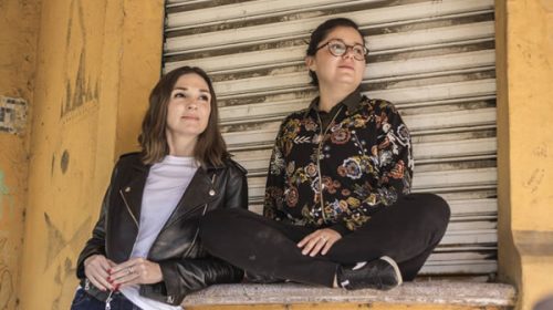 “Los feminicidios y la legalización del aborto son emergencias nacionales en México”