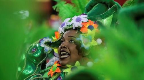 Marcha atrás de Bolsonaro