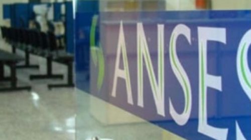 ANSES comenzará a abonar el ATP a partir de esta semana