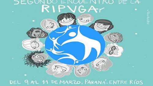 Paraná, sede de un encuentro federal de periodistas con visión de género