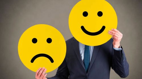 Argentina se derrumbó también en el ranking mundial de felicidad