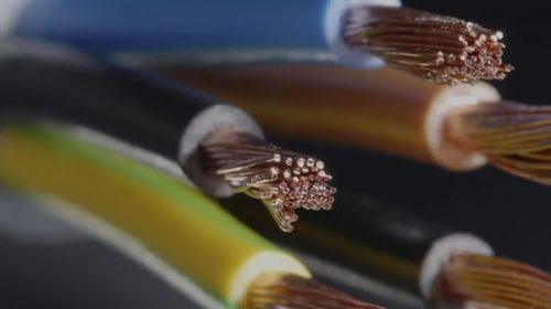 Por el robo de cables, varias zonas de Concordia quedaron incomunicadas
