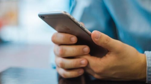 Lanzan portal de datos abiertos con reclamos de consumo