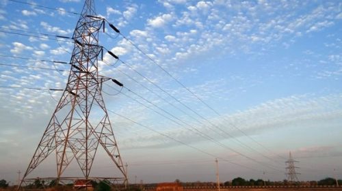 Reflotan los PPP para extender la red eléctrica y empujar a la renovable