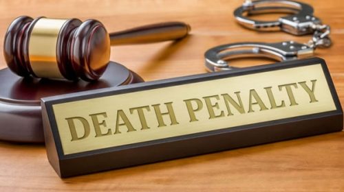 Estados Unidos: ¿por qué el estado de California suspendió todas las condenas a muerte?