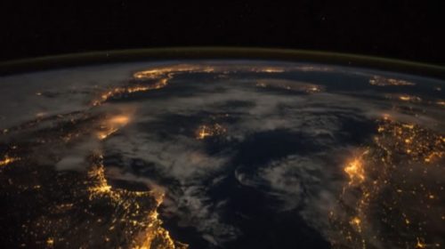La protesta que será mundial, masiva y en reclamo de ayuda urgente a la Tierra