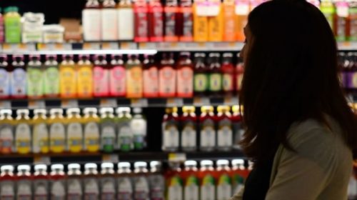 Así engañan las multinacionales alimenticias: el lado más oscuro del negocio