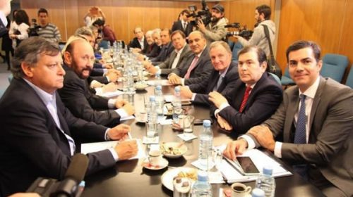 Mejoran fondos de Nación para las provincias, pero debajo de inflación