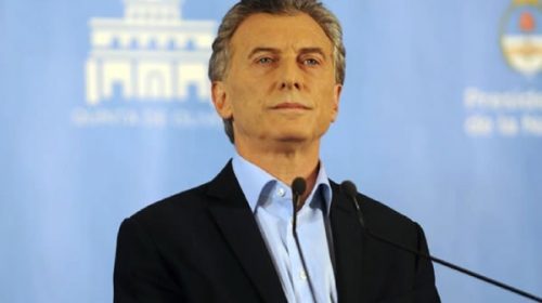 El Gobierno modifica el presupuesto y aumenta el gasto en $21 millones