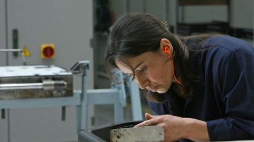 Informe determinó que las mujeres entrerrianas cuentan con más posibilidades de trabajo