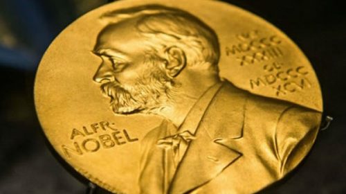Tras escándalo por abusos, se entregarán este año Nobel de Literatura 2018 y 2019