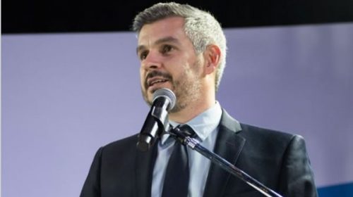 Desde que asumió Macri, se gastaron $ 200 millones en el plan de comunicación oficial