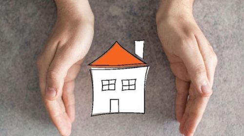 Sortean más de 71.000 créditos para refacción y construcción en el Plan Procrear