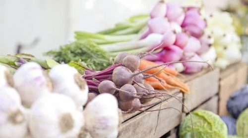 Se redujo la brecha de precios entre el productor agropecuario y el consumidor