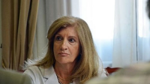 «Sorprende que una familia tan conocida debata sus problemas públicamente»