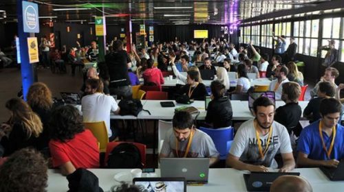 El Gobierno ajustó la reglamentación del IVA para servicios