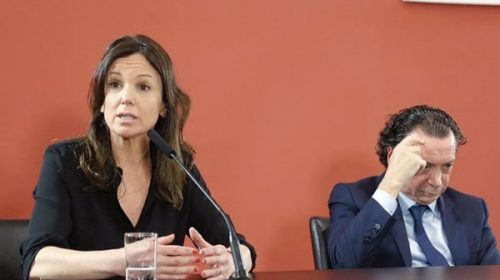 El Gobierno se aferra al rumbo trazado pese a los malos números