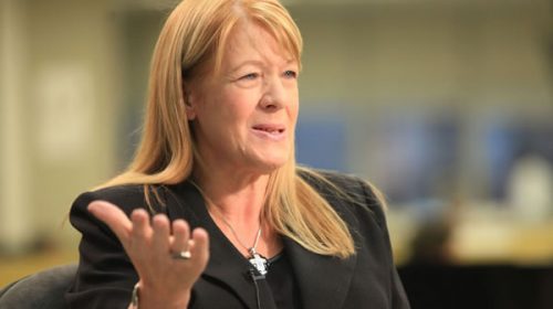 Para Stolbizer, el DNU de Milei tiene “vicios de inconstitucionalidad” y debe ser rechazado