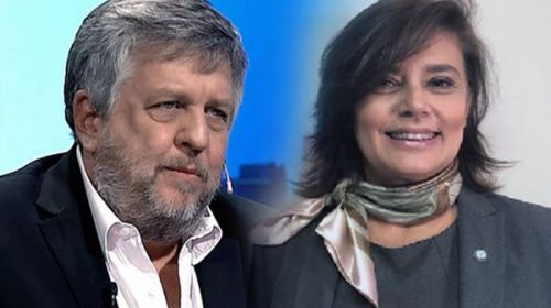 Designan a una nueva fiscal colaboradora de Stornelli para la causa de los Cuadernos