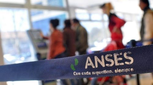 Beneficios ANSES: cómo acceder a los descuentos