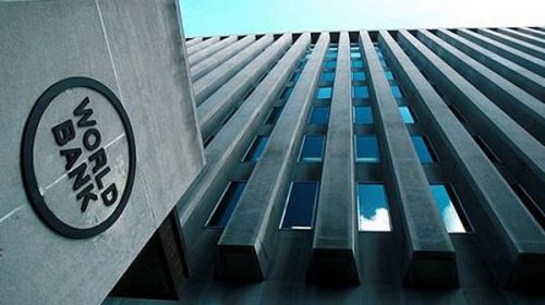 El Banco Mundial criticó los resultados del acuerdo entre Argentina y el FMI