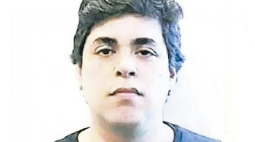 Caso D’Alessio: La declaración del espía Barreiro deja el espionaje al desnudo