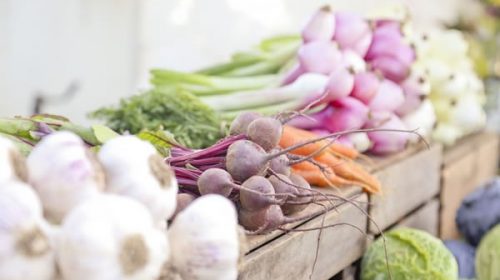 La brecha de precios entre productor agropecuario y consumidor cayó 12,9% en noviembre