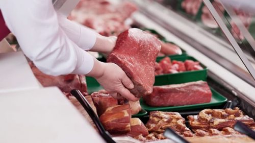 En apenas un año, los precios de la carne vacuna aumentaron un 50,9%