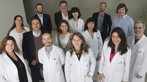 Científicos y médicos argentinos, cada día más cerca del medicamento contra el Síndrome Urémico Hemolítico