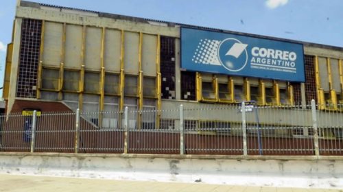 La Justicia ordena peritar los libros contables de las empresas de los Macri