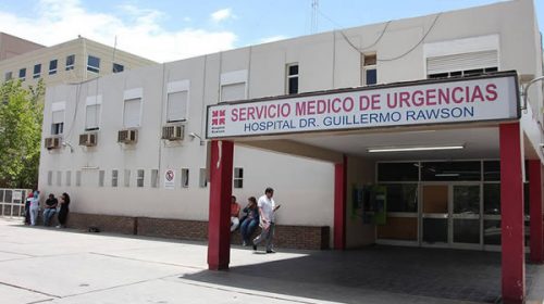 San Juan cumplió la ley y efectuaron el aborto no punible a la niña de 11 años violada