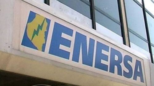 Desde ENERSA respondieron a las críticas de Macri