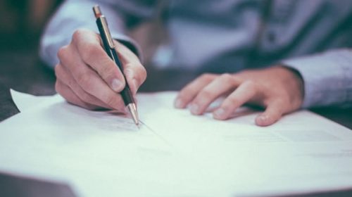 Aprobaron el documento para la acreditación de carreras de grado