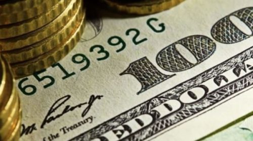 El BID financiará obras energéticas por USD 100 millones