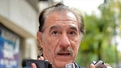 La UCR cruzó a Macri: “Reparte culpas como si no hubiese gobernado”
