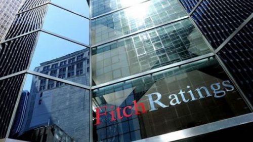 La agencia Fitch también confirma que Argentina no crecerá en el 2019