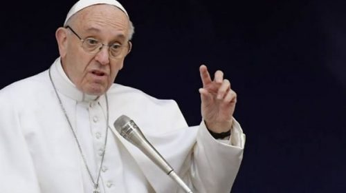 Francisco, el sexo, internet y las nuevas generaciones