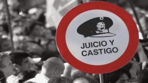 Hoy empieza un nuevo juicio por delitos de lesa humanidad