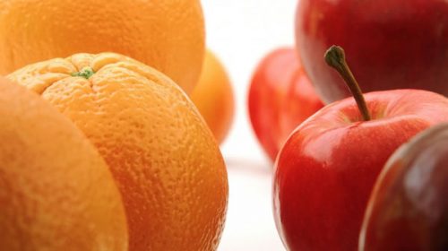 Productores harán un “frutazo” en Plaza de Mayo por la brecha de precios