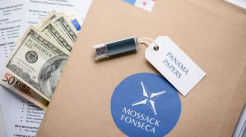 Tres años de Panamá Papers: sin condenas y con flexibilización de controles