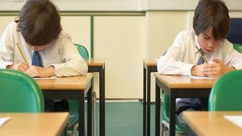 La inflación golpea a la educación privada