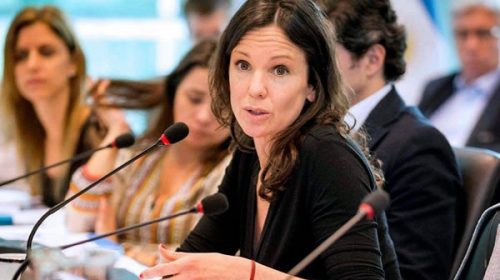El Gobierno aumenta en $13.000 M los fondos para obras sociales