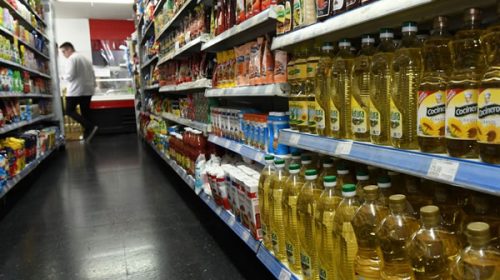 El Gobierno decretó la nueva ley de Lealtad Comercial