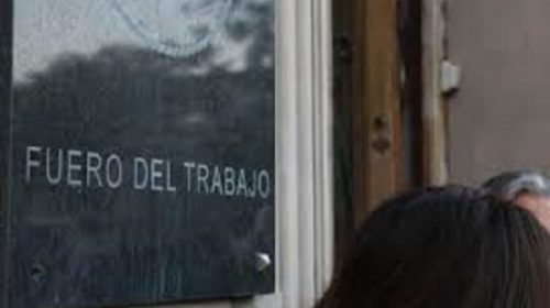 Paritaria salarial: El lunes se vuelven a reunir Gobierno y gremios docentes