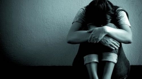 Buscan crear un fondo para asistir a personas víctimas de trata