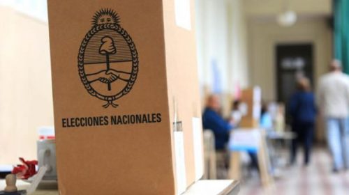 PASO: Gobierno ya tiene los votos para posponer y Cambiemos exige cláusula cerrojo