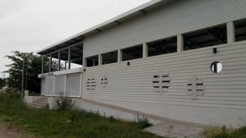 Se publicó el llamado a licitación para la finalización de las unidades educativas del Programa 3.000 Jardines