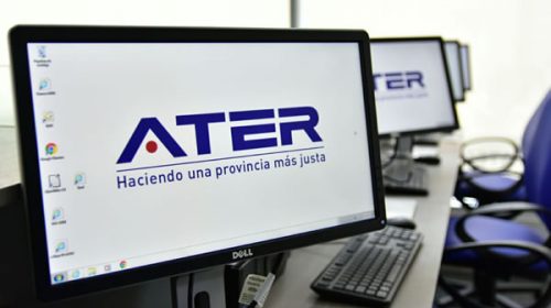 El plan de normalización de deudas se extenderá hasta el 21 de junio